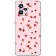 Чехол BoxFace Realme 9 Pro Plus 