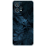 Чехол BoxFace Realme 9 Pro Plus 