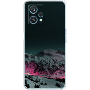 Чехол BoxFace Realme 9 Pro Plus 