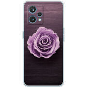 Чехол BoxFace Realme 9 Pro Plus 