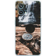 Чехол BoxFace Realme 9 Pro Plus 