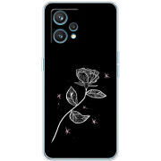 Чехол BoxFace Realme 9 Pro Plus 