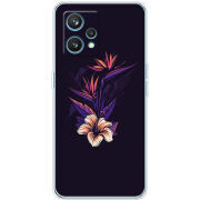 Чехол BoxFace Realme 9 Pro Plus 