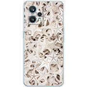 Чехол BoxFace Realme 9 Pro Plus 