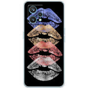 Чехол BoxFace Realme 9 Pro Plus 