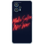 Чехол BoxFace Realme 9 Pro Plus 