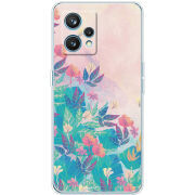 Чехол BoxFace Realme 9 Pro Plus 