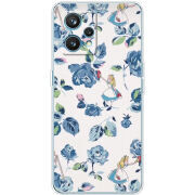 Чехол BoxFace Realme 9 Pro Plus 