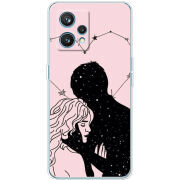 Чехол BoxFace Realme 9 Pro Plus 