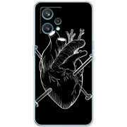 Чехол BoxFace Realme 9 Pro Plus 