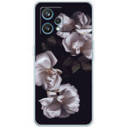 Чехол BoxFace Realme 9 Pro Plus 