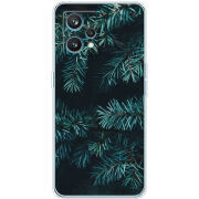 Чехол BoxFace Realme 9 Pro Plus 