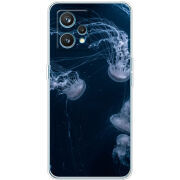 Чехол BoxFace Realme 9 Pro Plus 