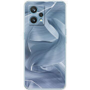 Чехол BoxFace Realme 9 Pro Plus 