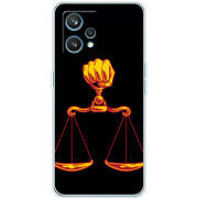 Чехол BoxFace Realme 9 Pro Plus 