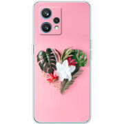 Чехол BoxFace Realme 9 Pro Plus 