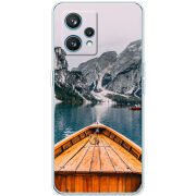 Чехол BoxFace Realme 9 Pro Plus 