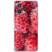 Чехол BoxFace Realme 9 Pro Plus 