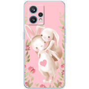 Чехол BoxFace Realme 9 Pro Plus 