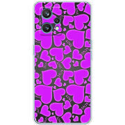 Чехол BoxFace Realme 9 Pro Plus 