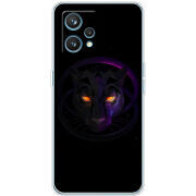Чехол BoxFace Realme 9 Pro Plus 
