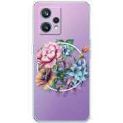 Чехол BoxFace Realme 9 Pro Plus 