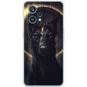 Чехол BoxFace Realme 9 Pro Plus 