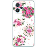 Чехол BoxFace Realme 9 Pro Plus 