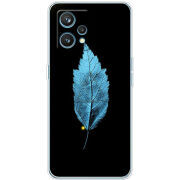 Чехол BoxFace Realme 9 Pro Plus 