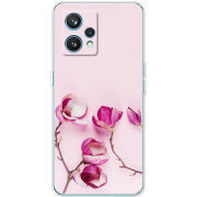 Чехол BoxFace Realme 9 Pro Plus 