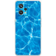 Чехол BoxFace Realme 9 Pro Plus 