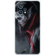 Чехол BoxFace Realme 9 Pro Plus 