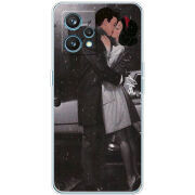 Чехол BoxFace Realme 9 Pro Plus 
