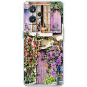 Чехол BoxFace Realme 9 Pro Plus 