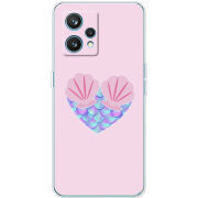 Чехол BoxFace Realme 9 Pro Plus 