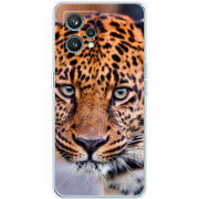 Чехол BoxFace Realme 9 Pro Plus 