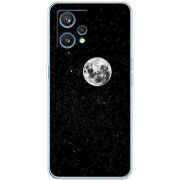 Чехол BoxFace Realme 9 Pro Plus 