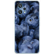 Чехол BoxFace Realme 9 Pro Plus 