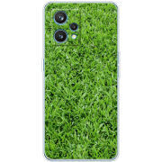 Чехол BoxFace Realme 9 Pro Plus 