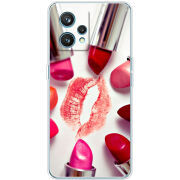 Чехол BoxFace Realme 9 Pro Plus 