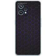 Чехол BoxFace Realme 9 Pro Plus 