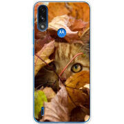 Чехол BoxFace Motorola E7 Power 