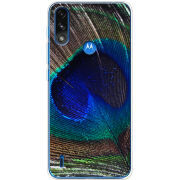 Чехол BoxFace Motorola E7 Power 