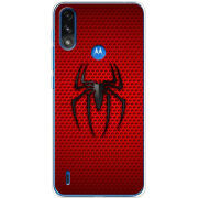 Чехол BoxFace Motorola E7 Power 