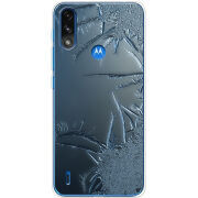 Чехол BoxFace Motorola E7 Power 
