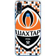 Чехол BoxFace Motorola E7 Power 