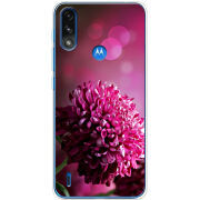 Чехол BoxFace Motorola E7 Power 