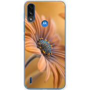 Чехол BoxFace Motorola E7 Power 