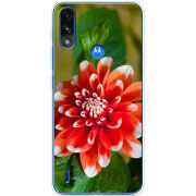 Чехол BoxFace Motorola E7 Power 