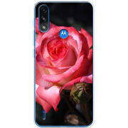 Чехол BoxFace Motorola E7 Power 